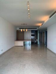 The Azure (D4), Condominium #460993861